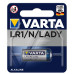 Lady, N (Alcalina) (10pz)